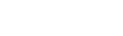 http://localhost/hazarnet/wp-content/uploads/2020/10/logo.png 2x