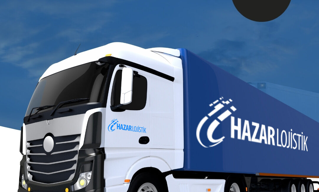 Iran-Parsiyel-Nakliye